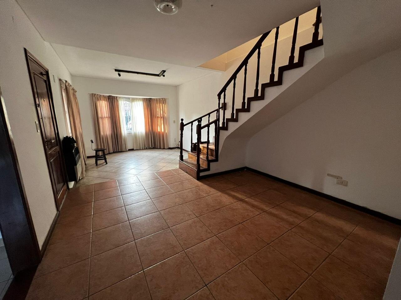 CASA 4 AMBIENTES APTO CREDITO — foto 6