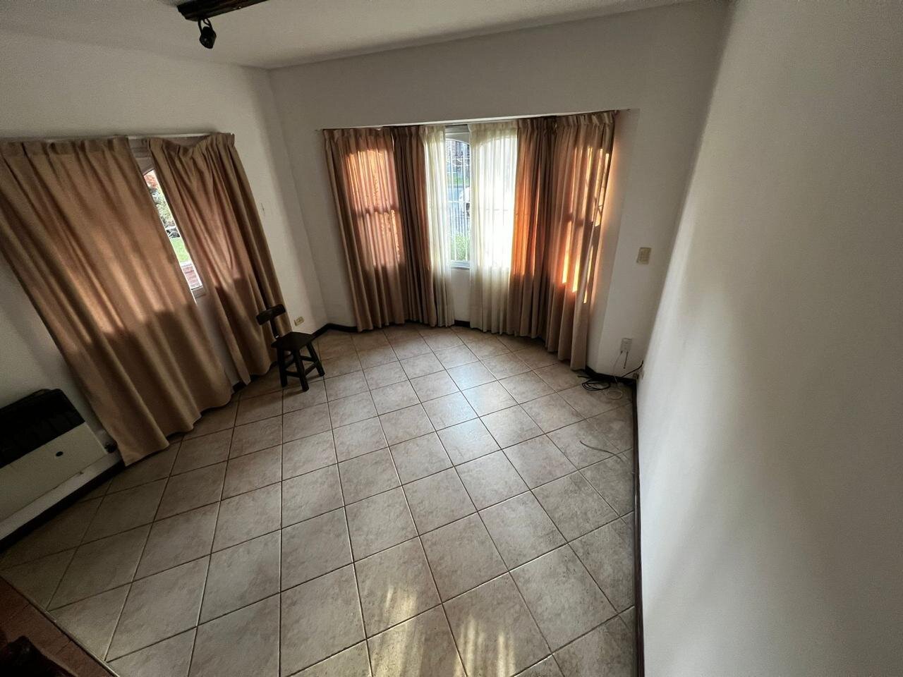 CASA 4 AMBIENTES APTO CREDITO — foto 8