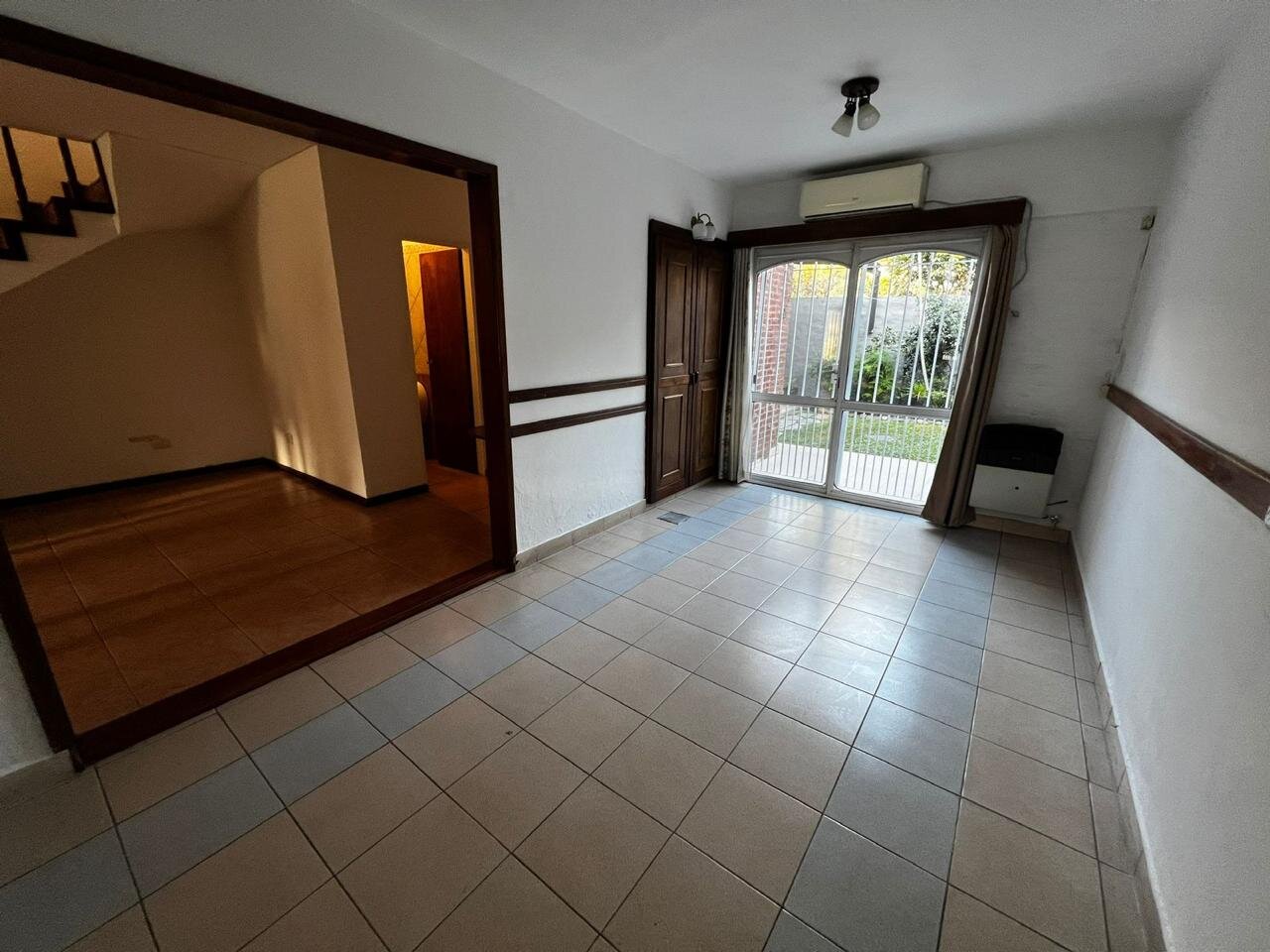 CASA 4 AMBIENTES APTO CREDITO — foto 7