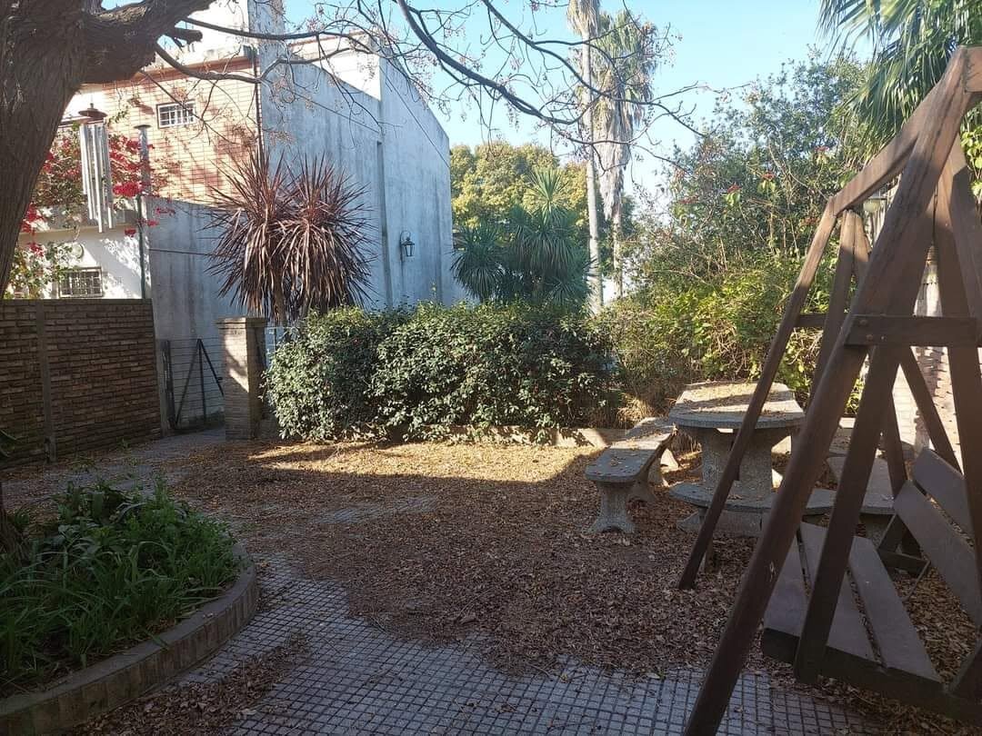 CASA DE 4 DORMITORIOS VISTA FRANCA AL RIO — foto 6