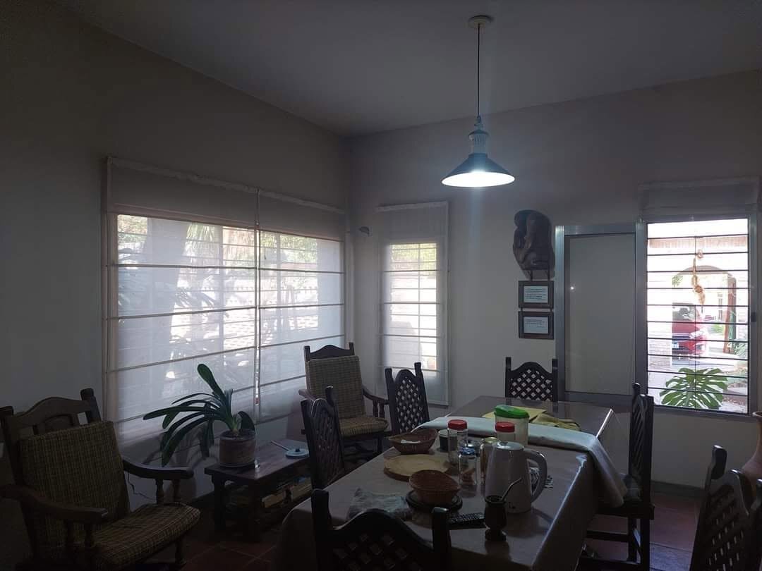 CASA DE 4 DORMITORIOS VISTA FRANCA AL RIO — foto 8