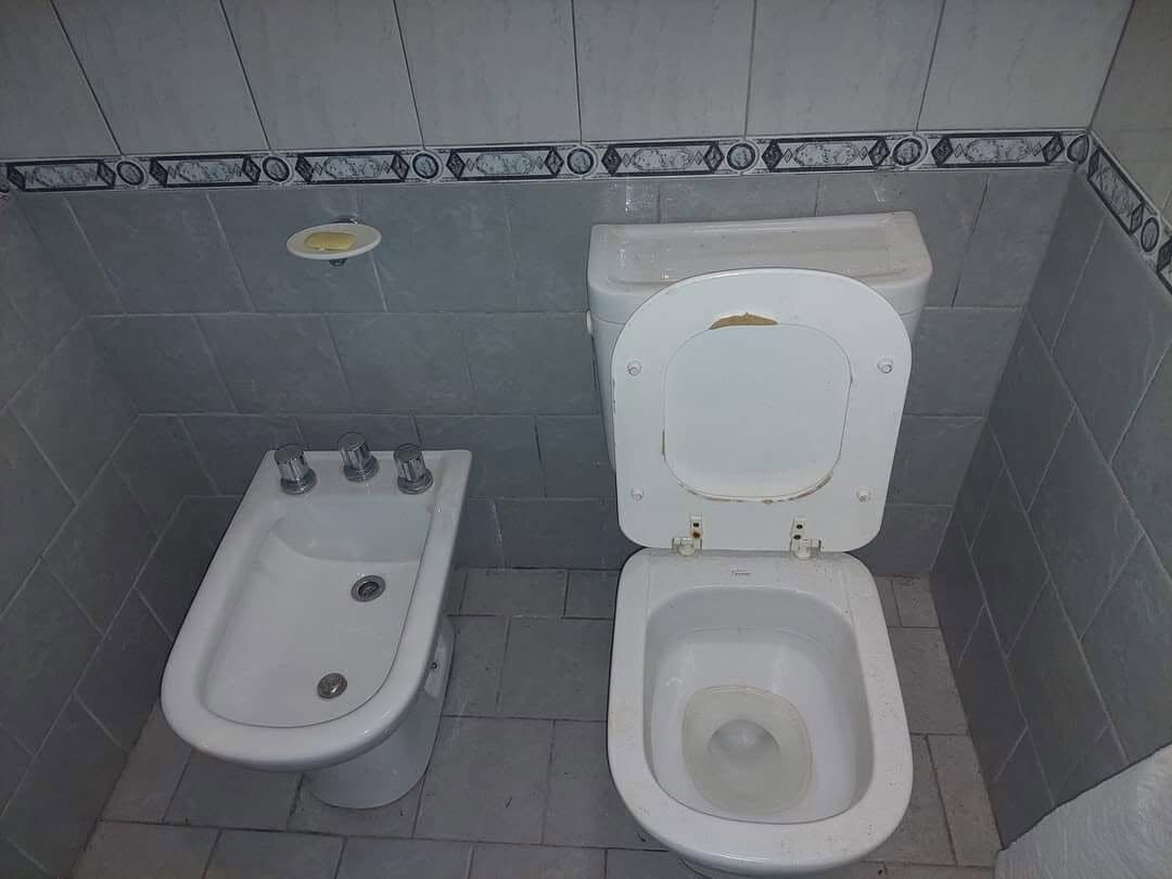 CASA DE 4 DORMITORIOS VISTA FRANCA AL RIO — foto 15