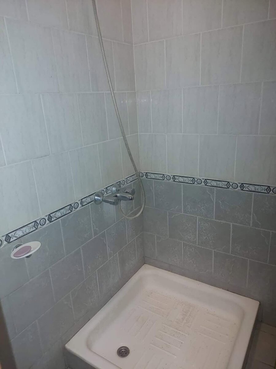 CASA DE 4 DORMITORIOS VISTA FRANCA AL RIO — foto 14