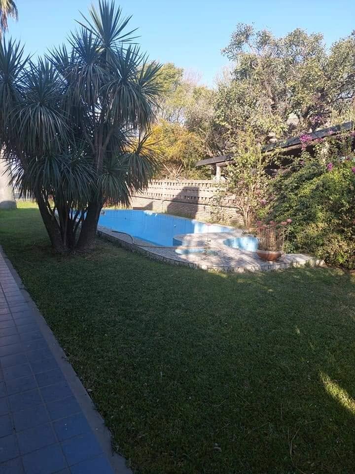 CASA DE 4 DORMITORIOS VISTA FRANCA AL RIO — foto 4
