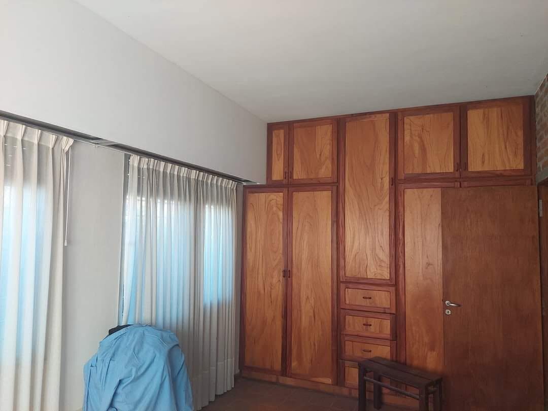CASA DE 4 DORMITORIOS VISTA FRANCA AL RIO - 16