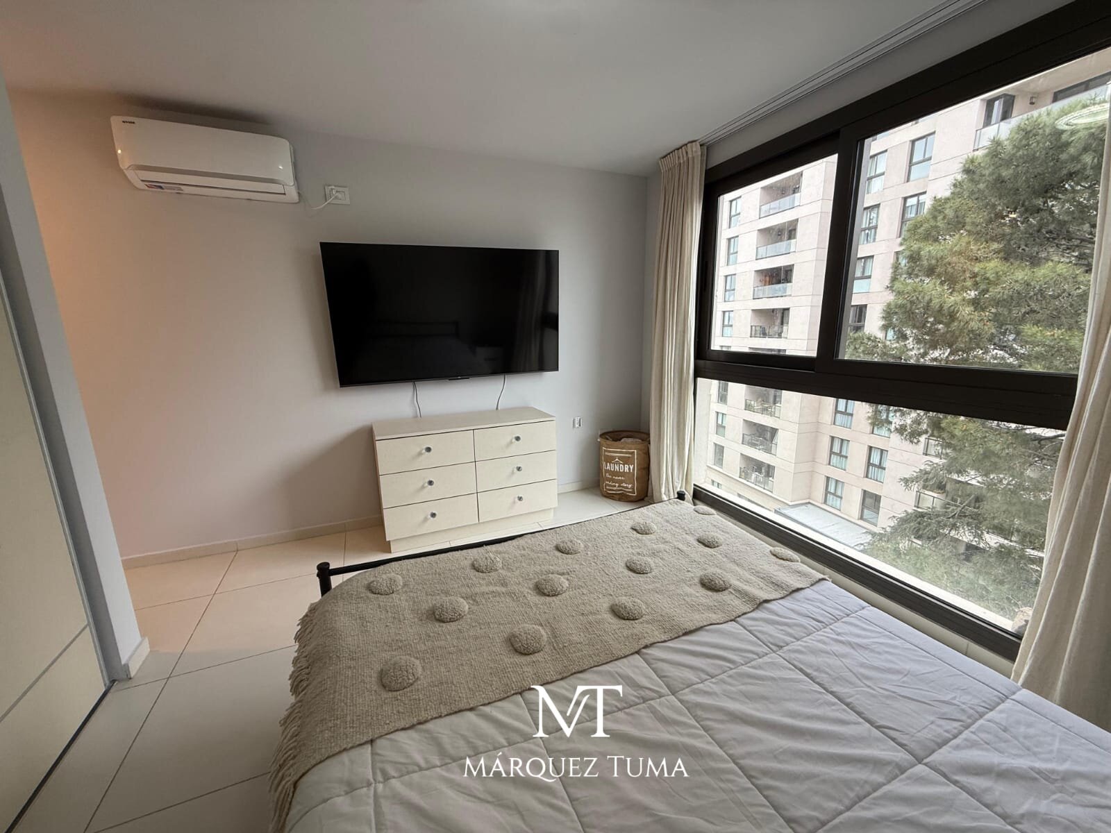 VENTA DEPTO. OPERA PARK 2 HABIT. - Imagen 27