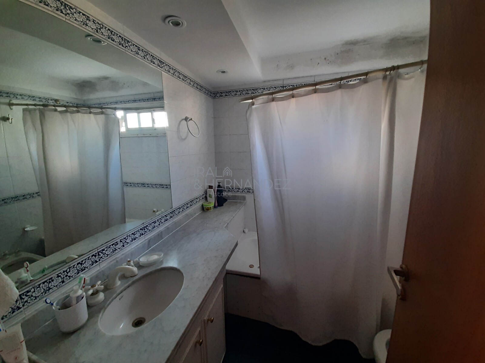 Alquiler Piso 4 Ambientes C/Dependencia y lavadero | 150m² | Suite, 2 Cocheras y Baulera | Núñez - 37