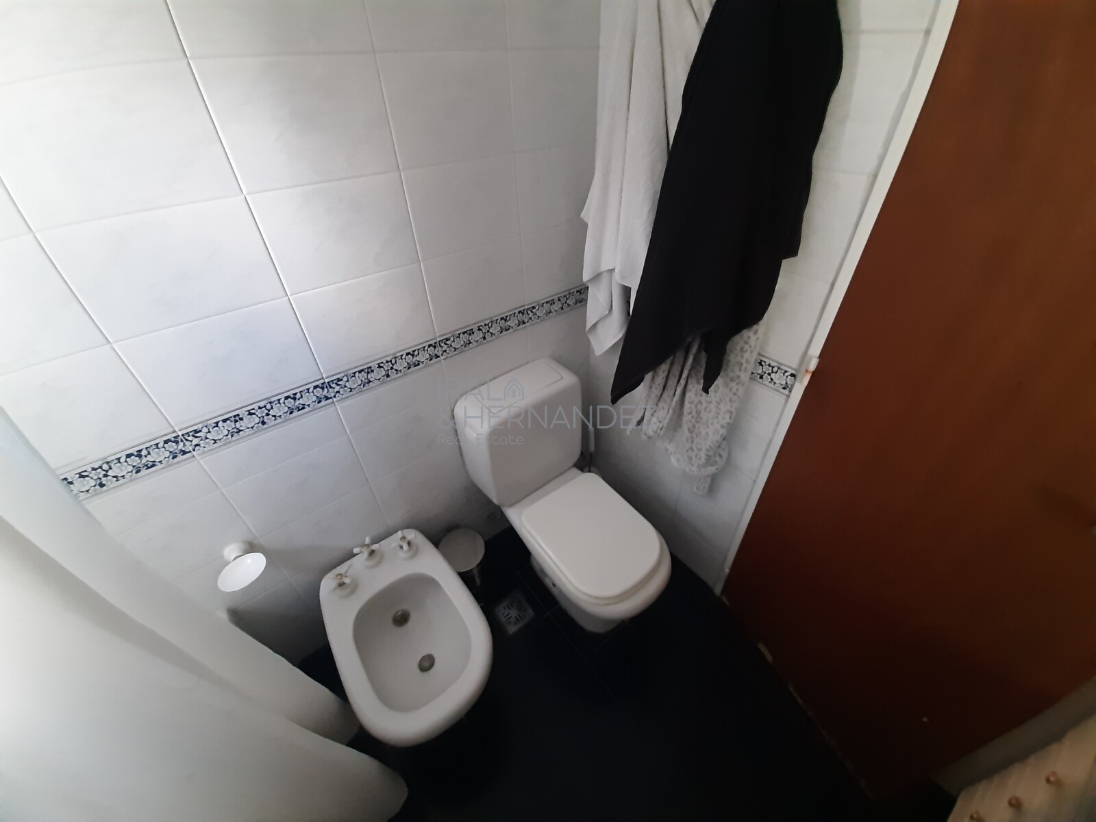 Alquiler Piso 4 Ambientes C/Dependencia y lavadero | 150m² | Suite, 2 Cocheras y Baulera | Núñez - 22