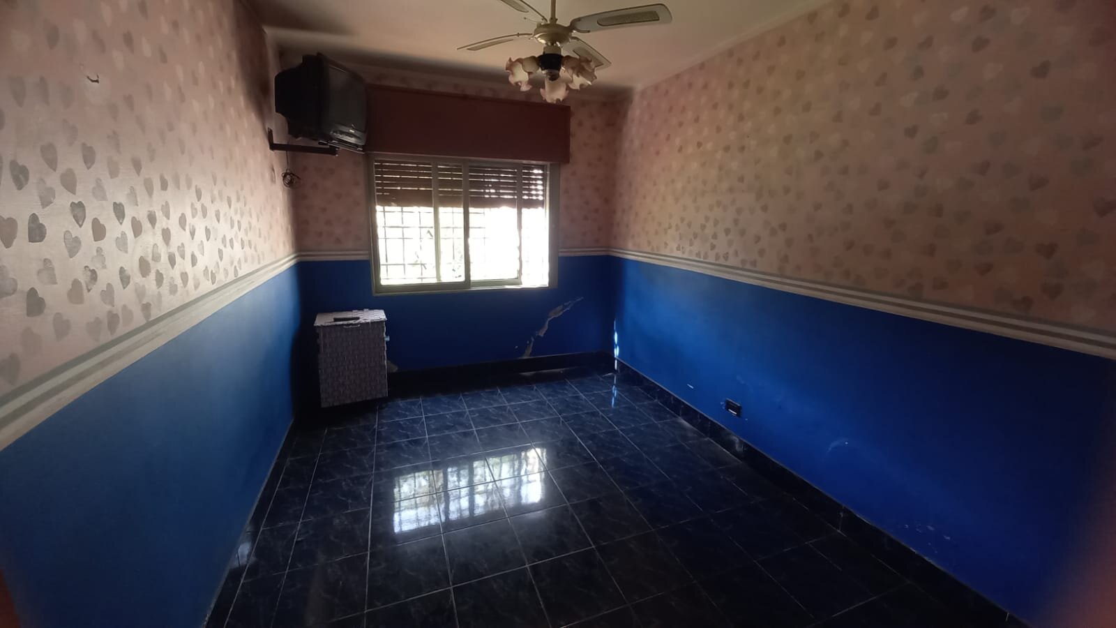Venta Casa Mas Depto 3 Dormit. Liceo II Seccion - Imagen 40