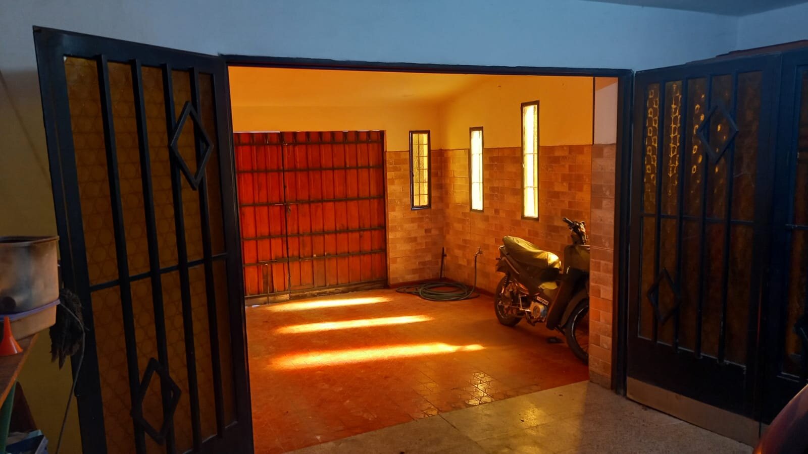 Venta Casa Mas Depto 3 Dormit. Liceo II Seccion - Imagen 33