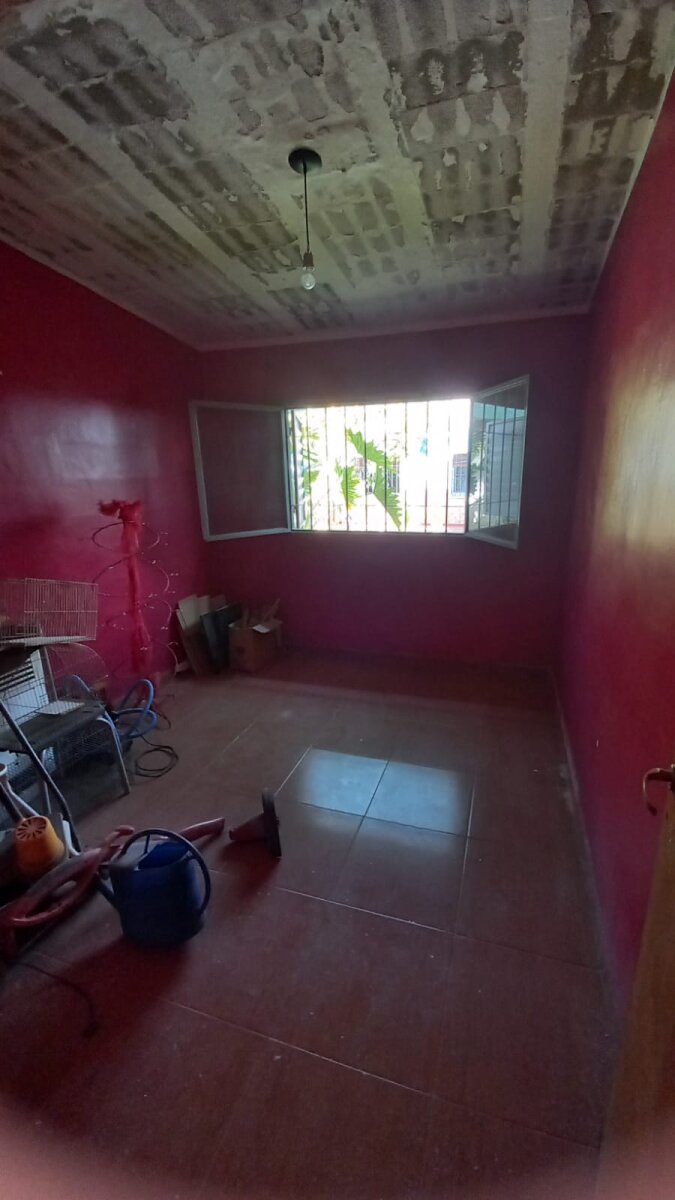 Venta Casa Mas Depto 3 Dormit. Liceo II Seccion - Imagen 43