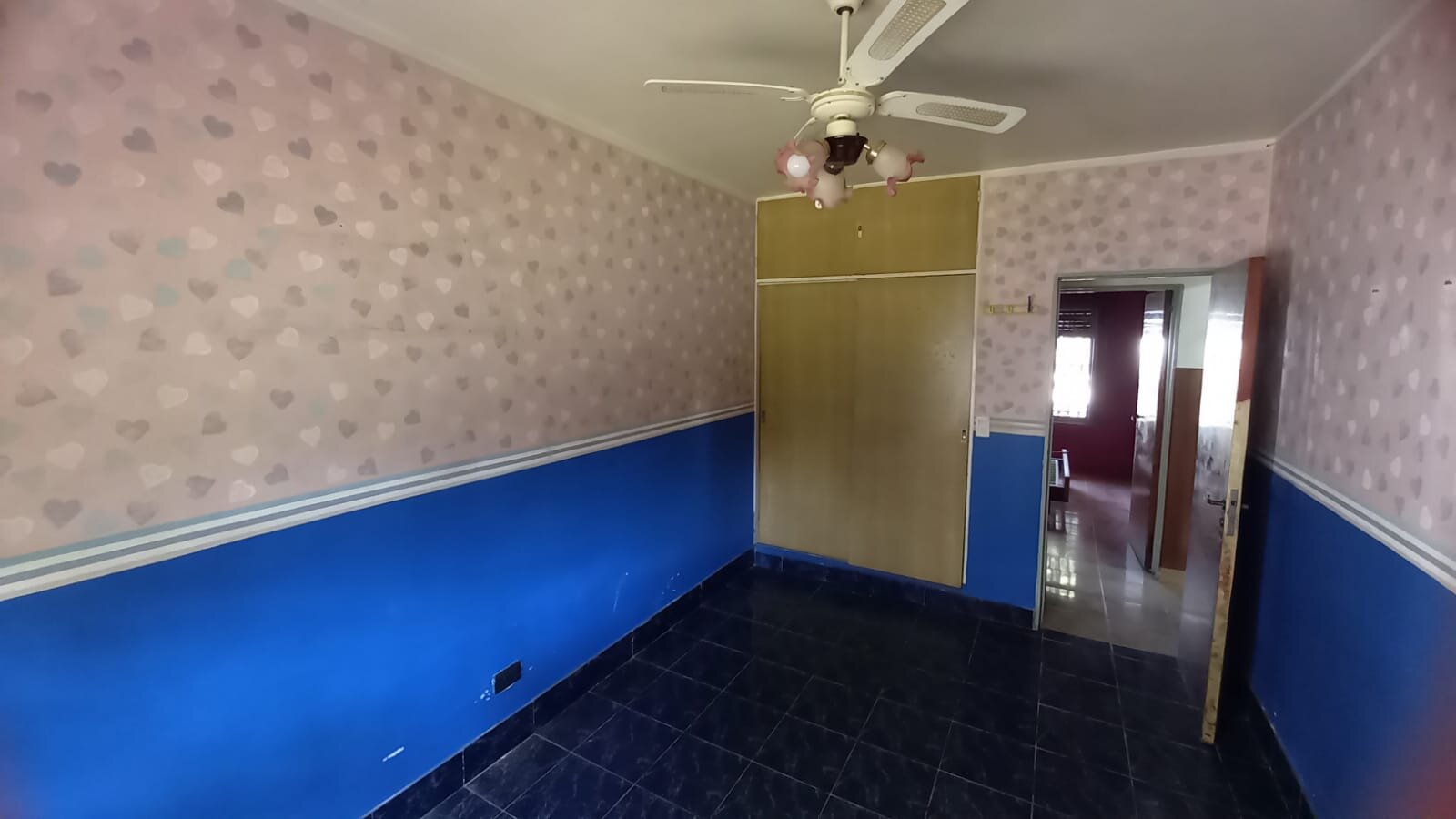 Venta Casa Mas Depto 3 Dormit. Liceo II Seccion - Imagen 41