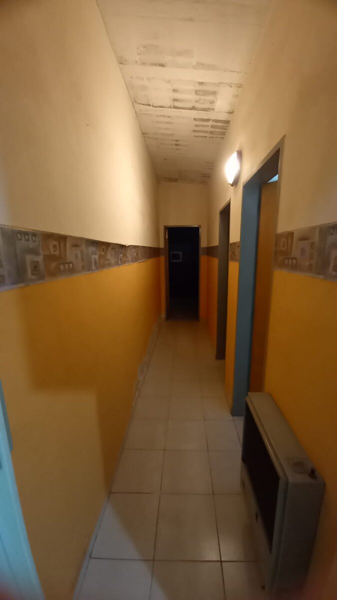 Venta Casa Mas Depto 3 Dormit. Liceo II Seccion - Imagen 47