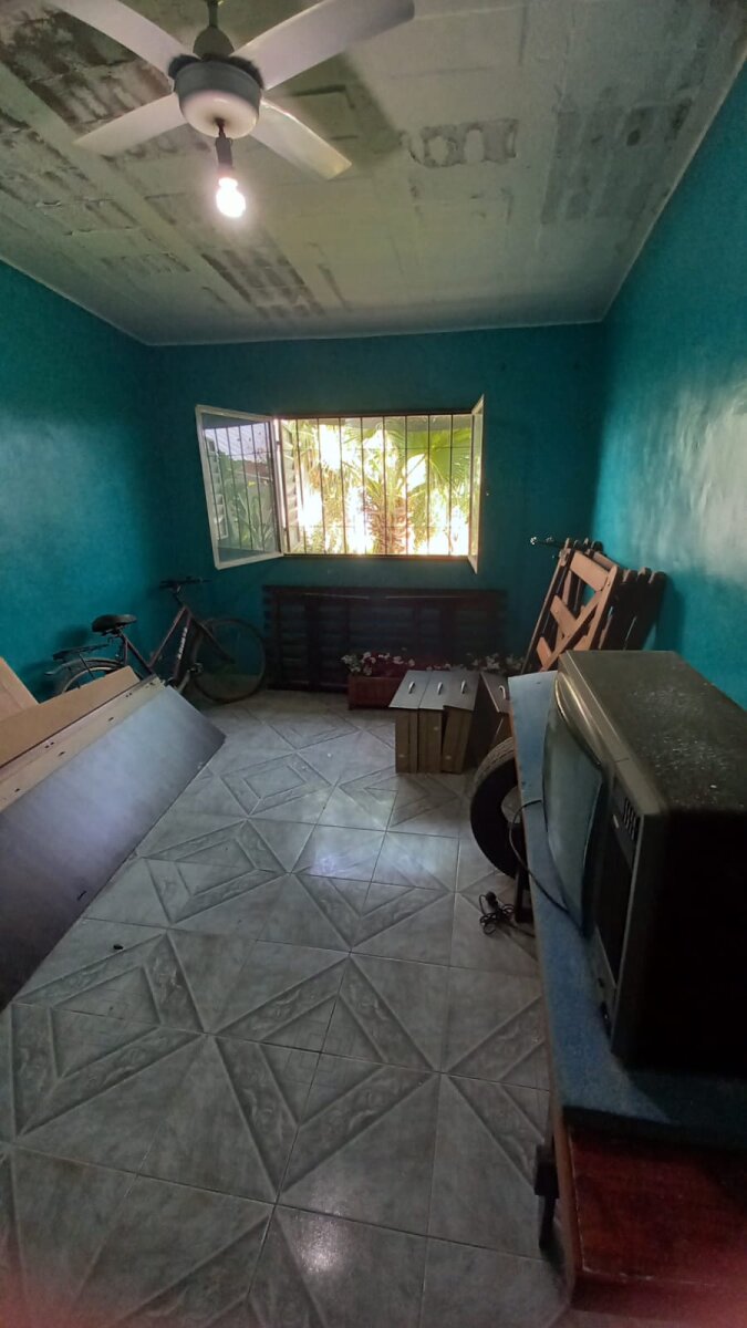 Venta Casa Mas Depto 3 Dormit. Liceo II Seccion - Imagen 44