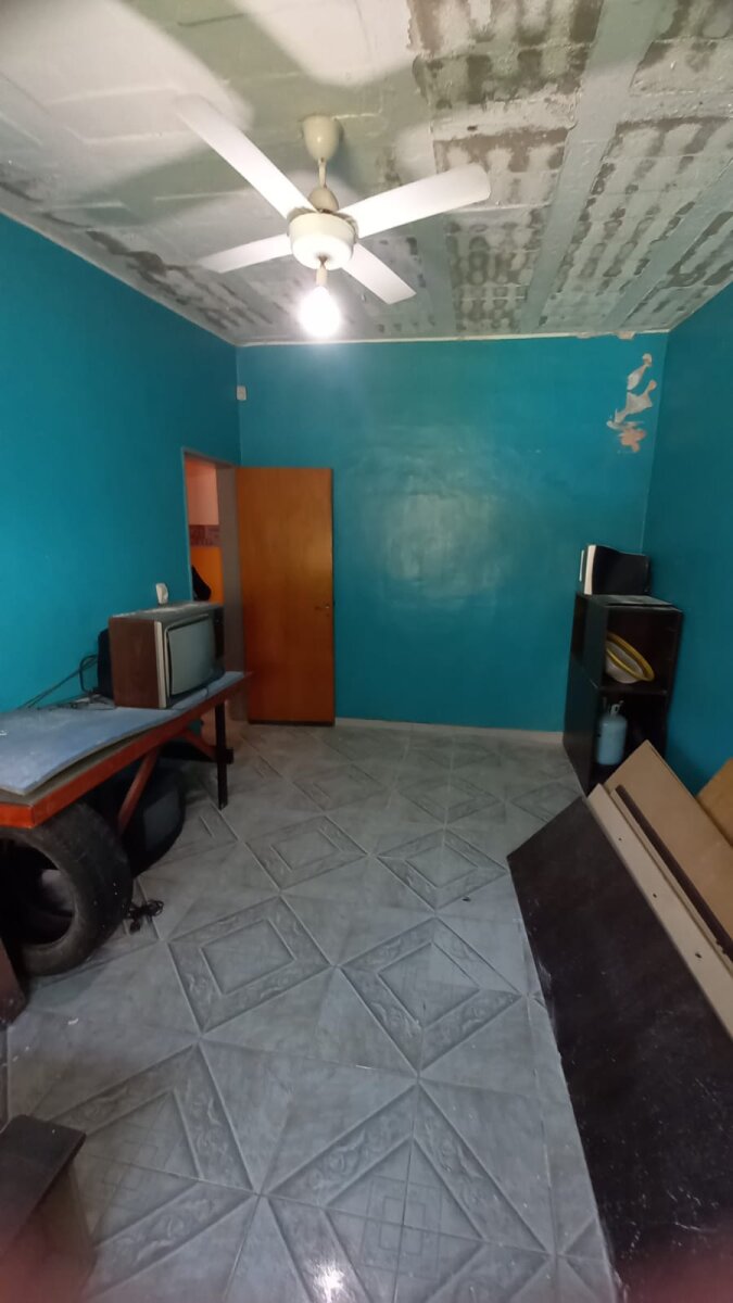 Venta Casa Mas Depto 3 Dormit. Liceo II Seccion - Imagen 26