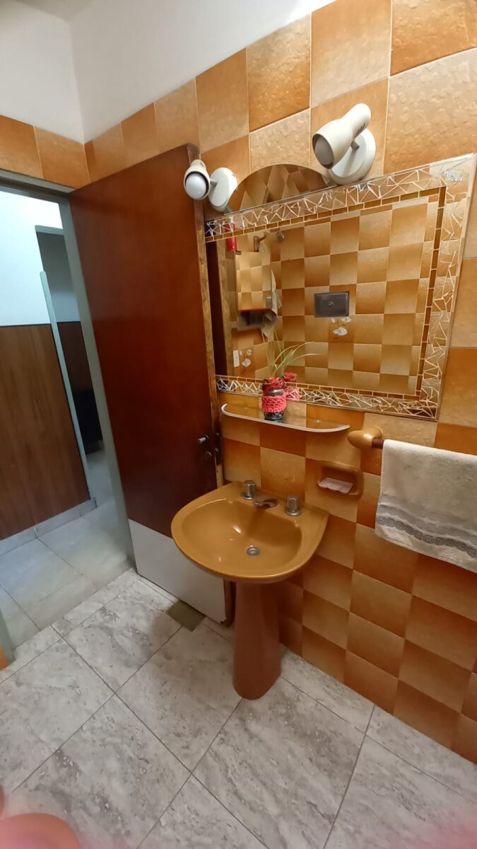 Venta Casa Mas Depto 3 Dormit. Liceo II Seccion - Imagen 48