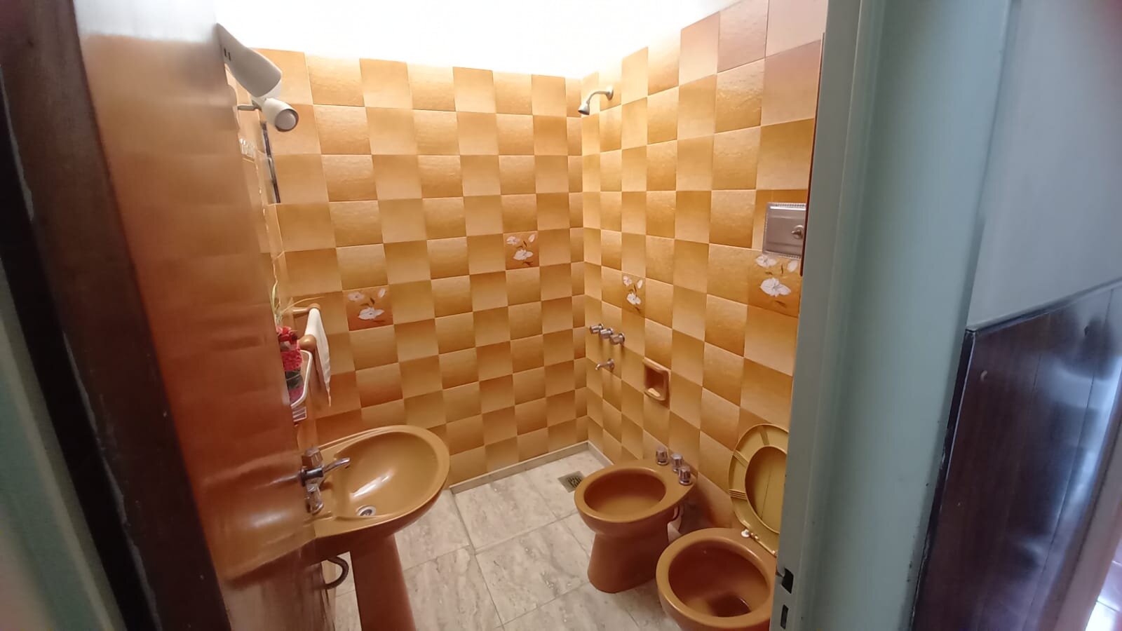 Venta Casa Mas Depto 3 Dormit. Liceo II Seccion - Imagen 50