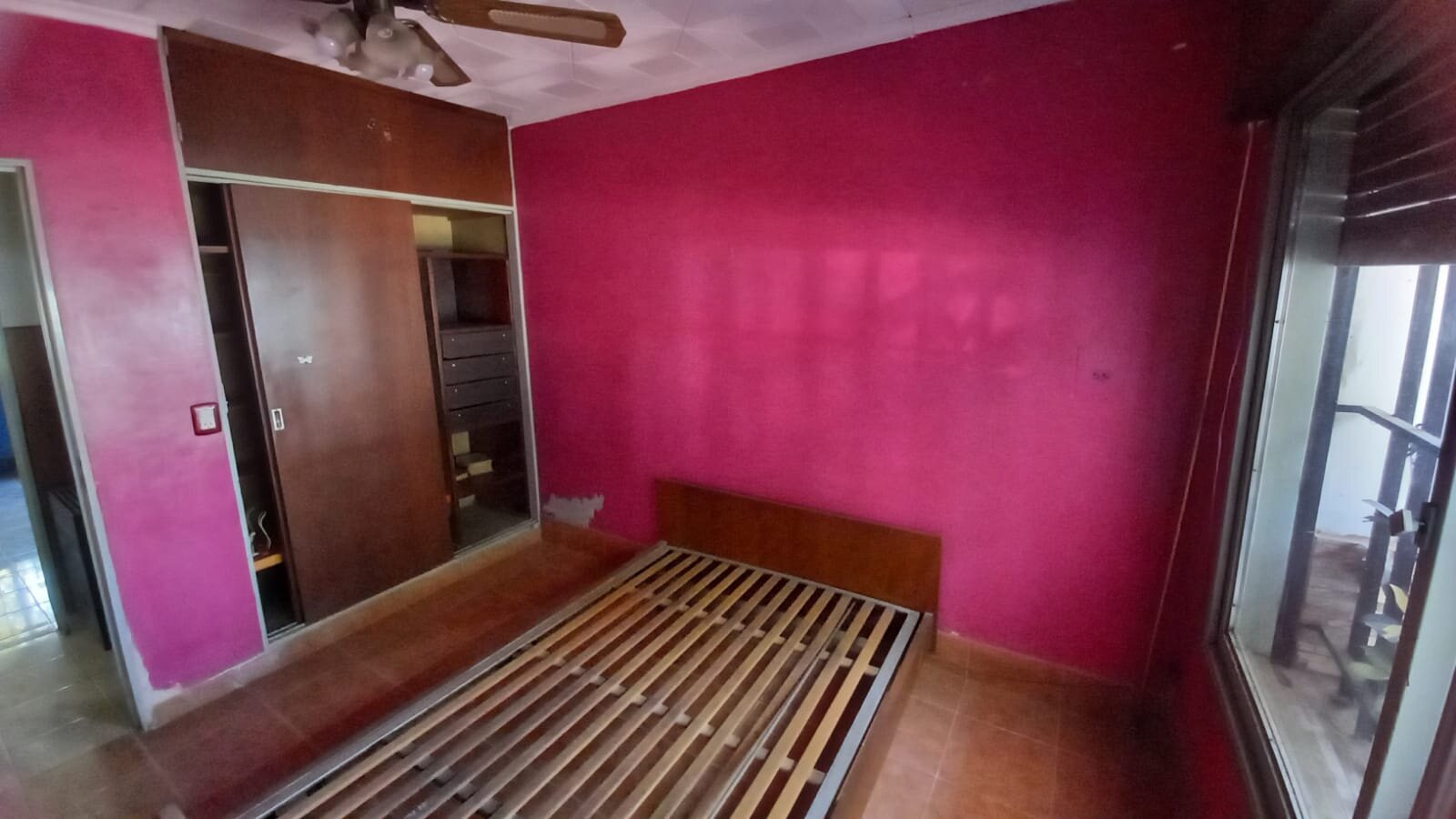 Venta Casa Mas Depto 3 Dormit. Liceo II Seccion - Imagen 42
