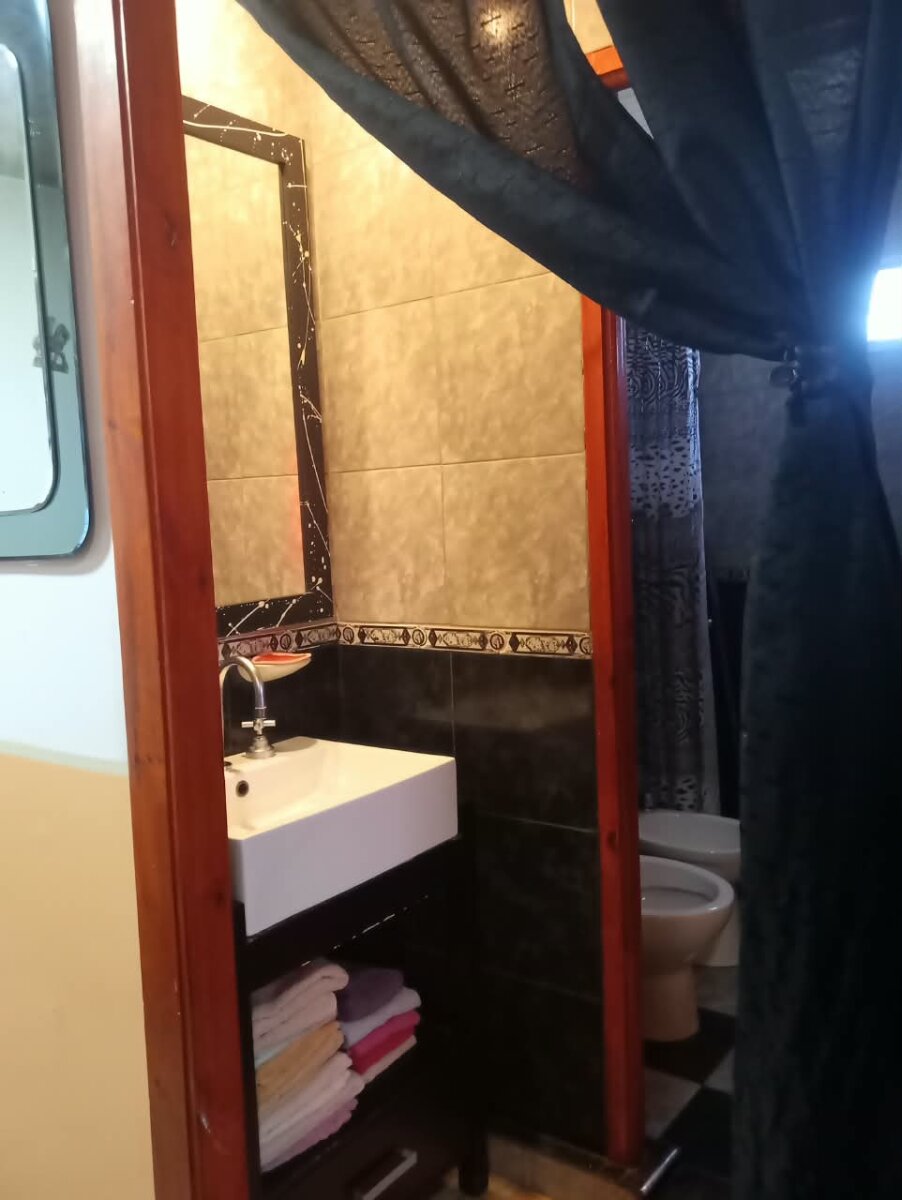 Venta Casa Mas Depto 3 Dormit. Liceo II Seccion - Imagen 17