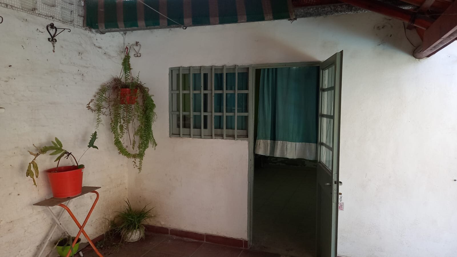 Venta Casa Mas Depto 3 Dormit. Liceo II Seccion - Imagen 46