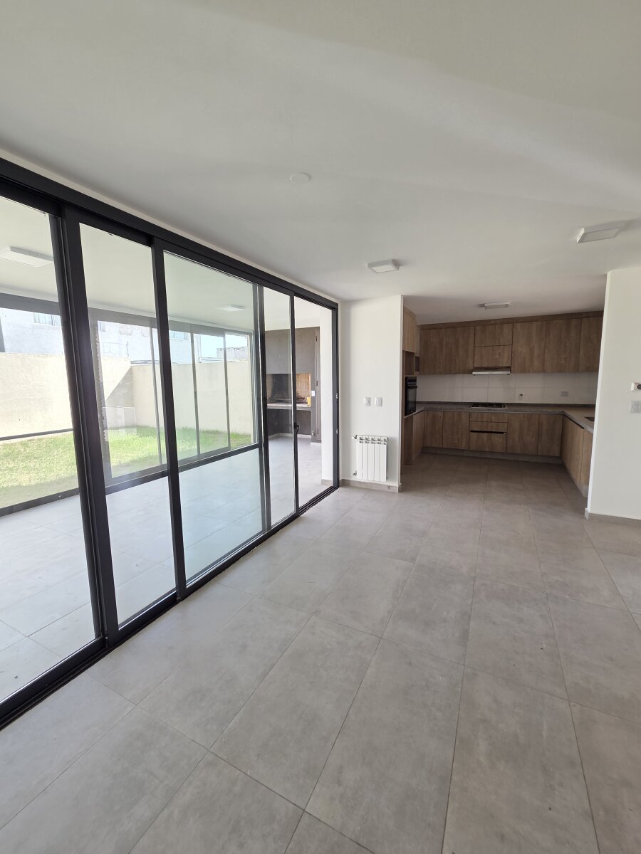 VENTA-SAN IGNACIO VILLAGE-DUPLEX 3DORM-MODERNO HERMOSO! - Imagen 3