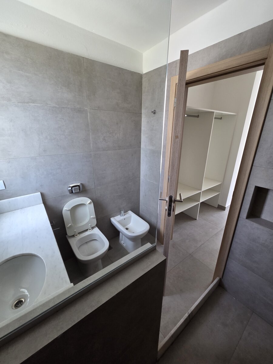 VENTA-SAN IGNACIO VILLAGE-DUPLEX 3DORM-MODERNO HERMOSO! - Imagen 21
