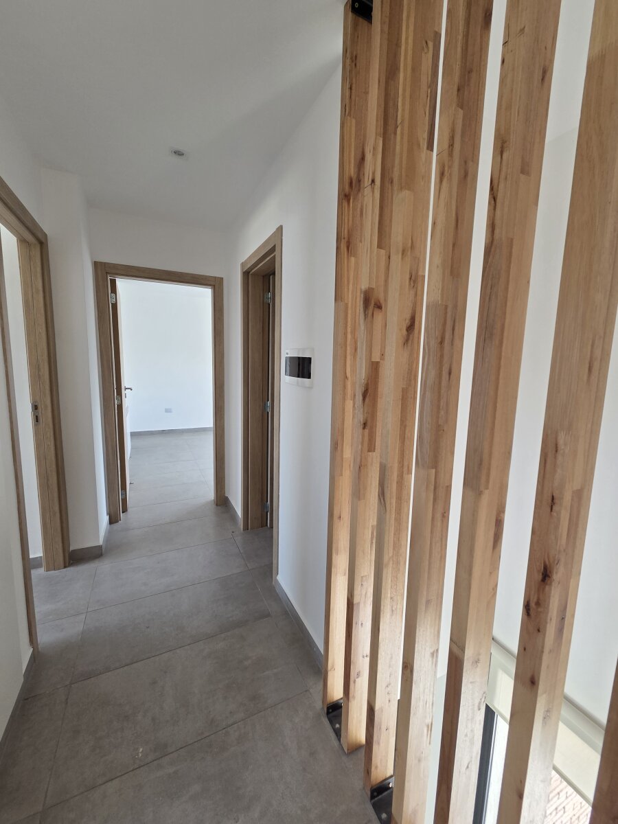 VENTA-SAN IGNACIO VILLAGE-DUPLEX 3DORM-MODERNO HERMOSO! - Imagen 11