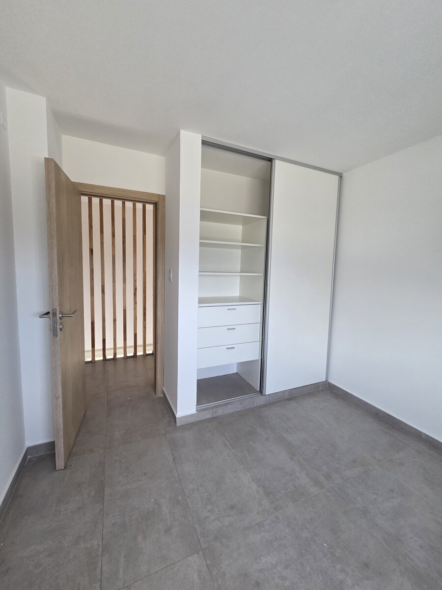 VENTA-SAN IGNACIO VILLAGE-DUPLEX 3DORM-MODERNO HERMOSO! - Imagen 13
