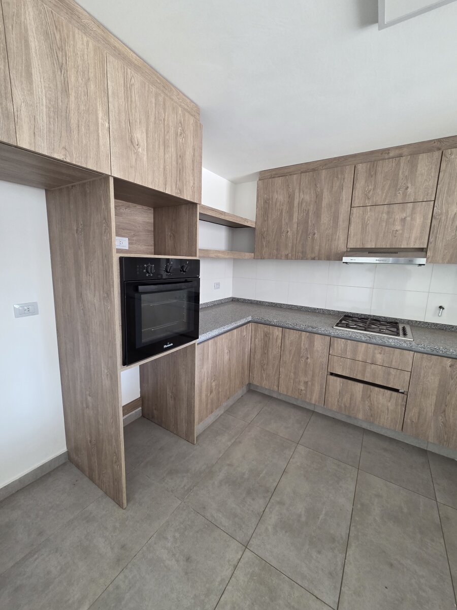 VENTA-SAN IGNACIO VILLAGE-DUPLEX 3DORM-MODERNO HERMOSO! - Imagen 7