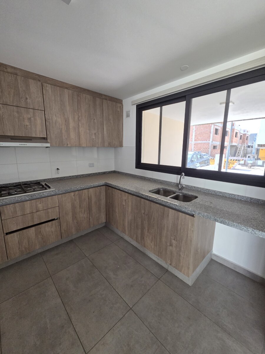 VENTA-SAN IGNACIO VILLAGE-DUPLEX 3DORM-MODERNO HERMOSO! - Imagen 10