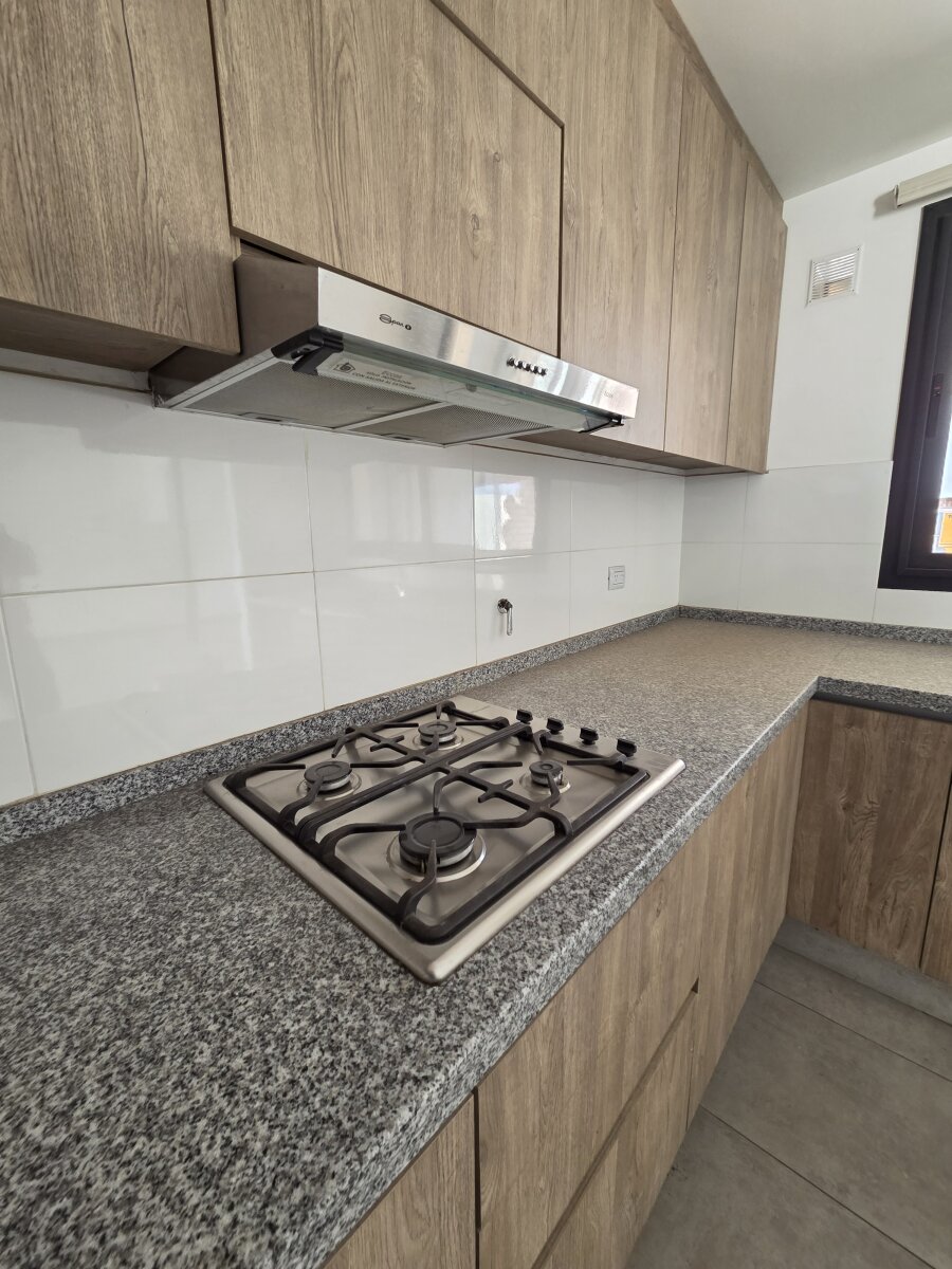 VENTA-SAN IGNACIO VILLAGE-DUPLEX 3DORM-MODERNO HERMOSO! - Imagen 8