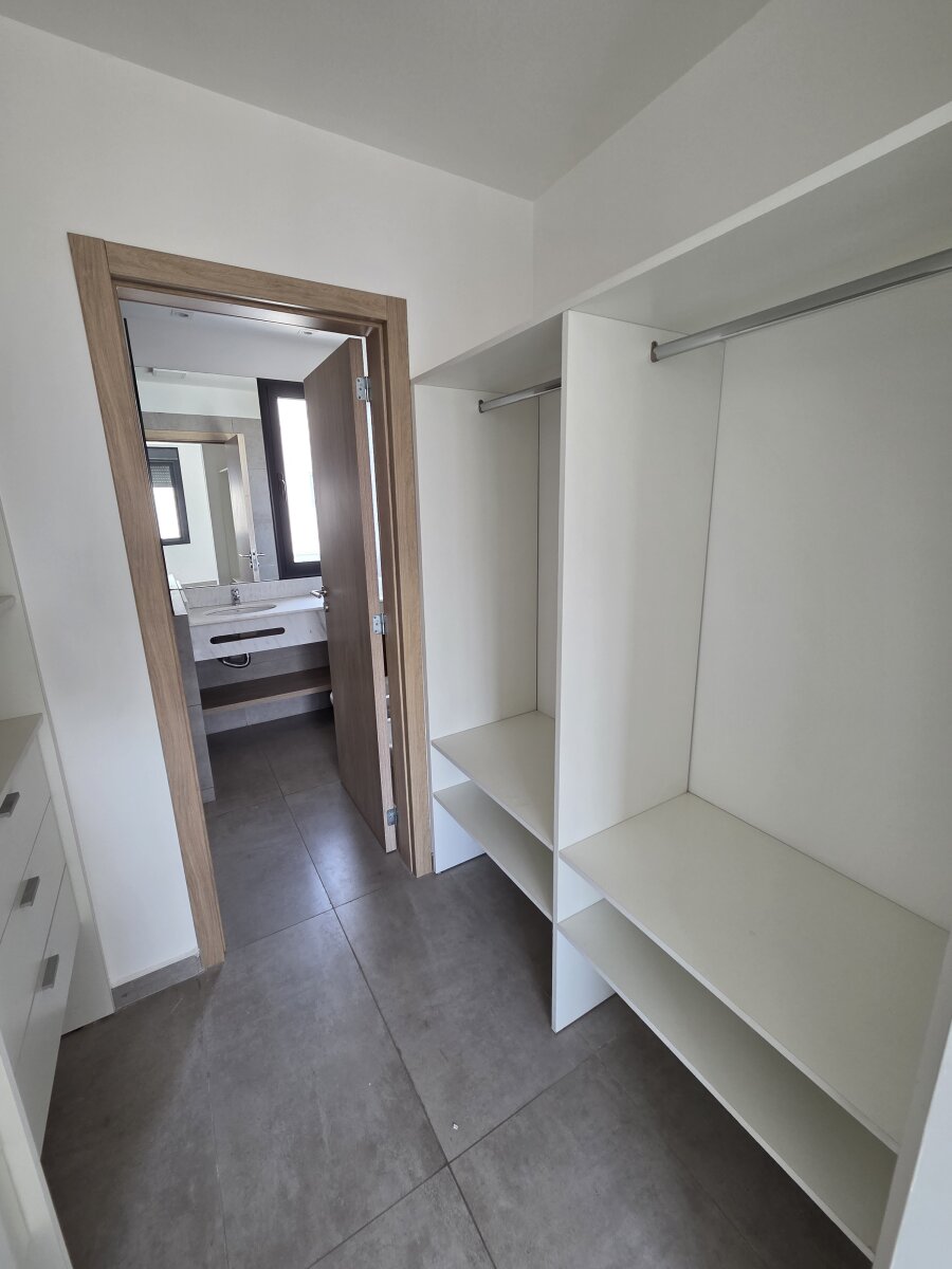 VENTA-SAN IGNACIO VILLAGE-DUPLEX 3DORM-MODERNO HERMOSO! - Imagen 18