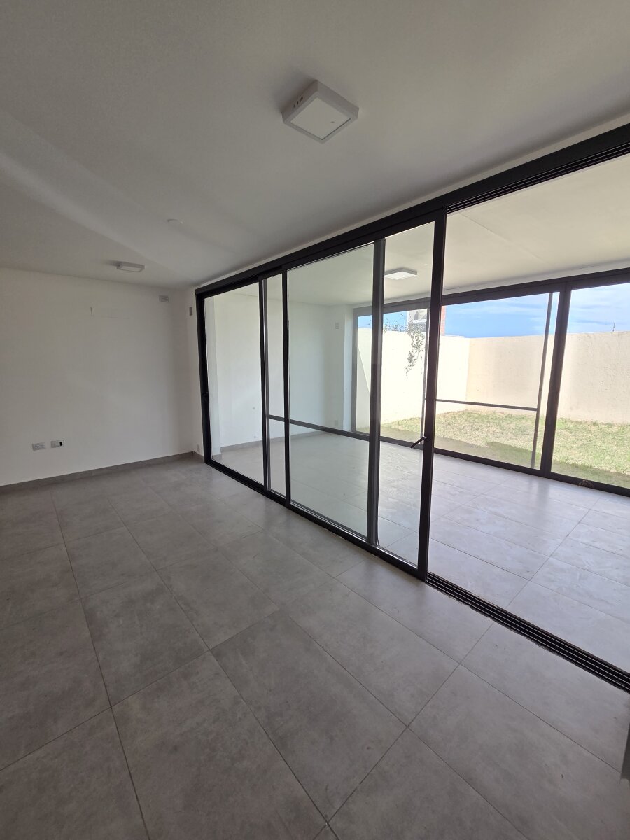 VENTA-SAN IGNACIO VILLAGE-DUPLEX 3DORM-MODERNO HERMOSO! - Imagen 6