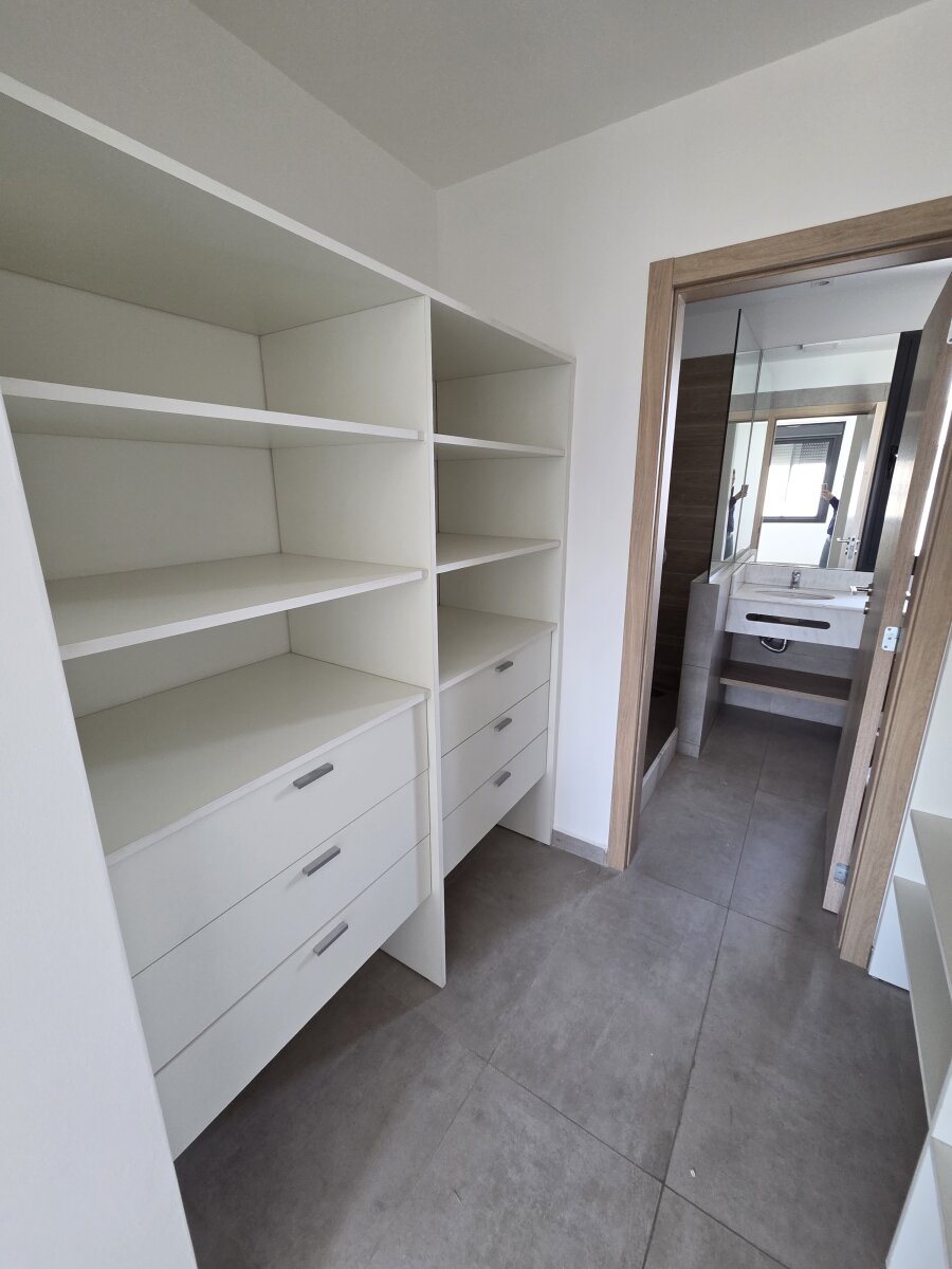 VENTA-SAN IGNACIO VILLAGE-DUPLEX 3DORM-MODERNO HERMOSO! - Imagen 16