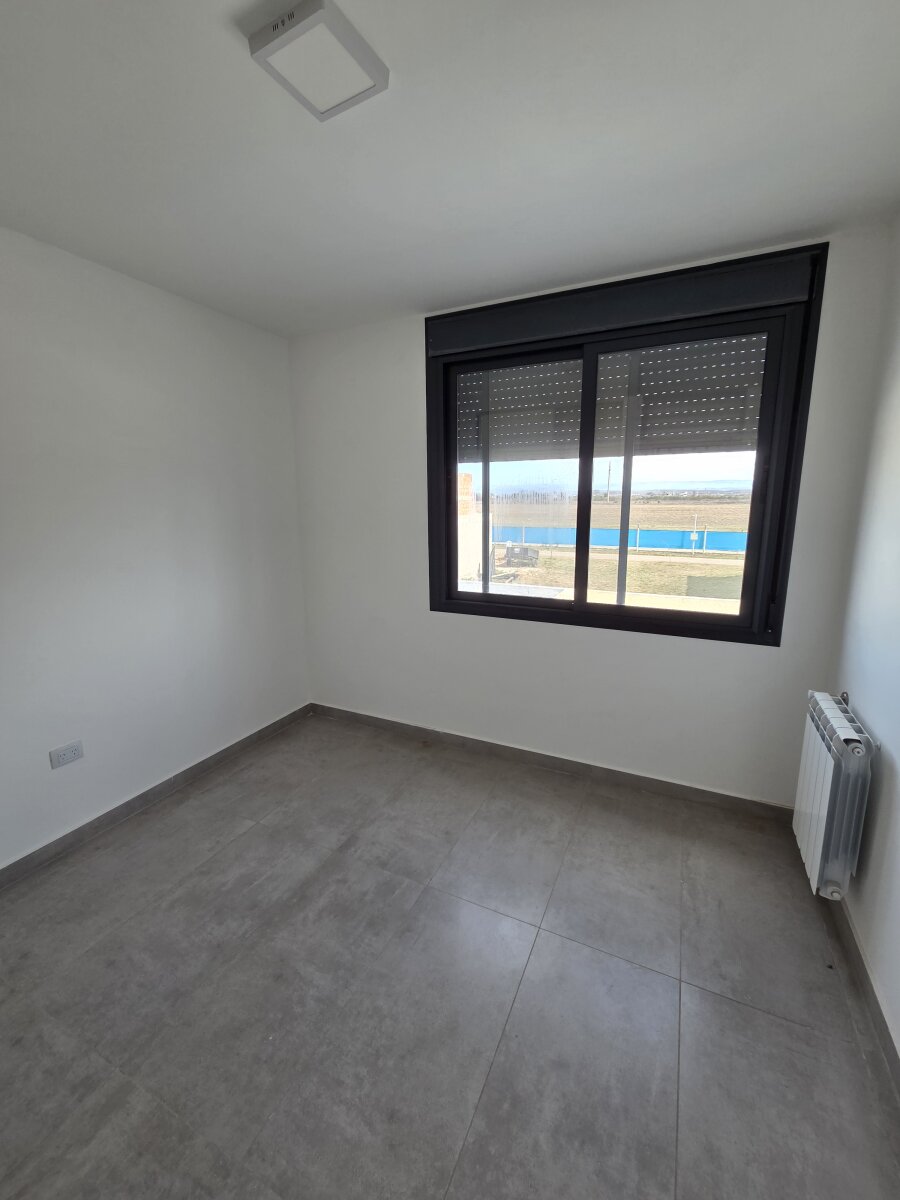 VENTA-SAN IGNACIO VILLAGE-DUPLEX 3DORM-MODERNO HERMOSO! - Imagen 20