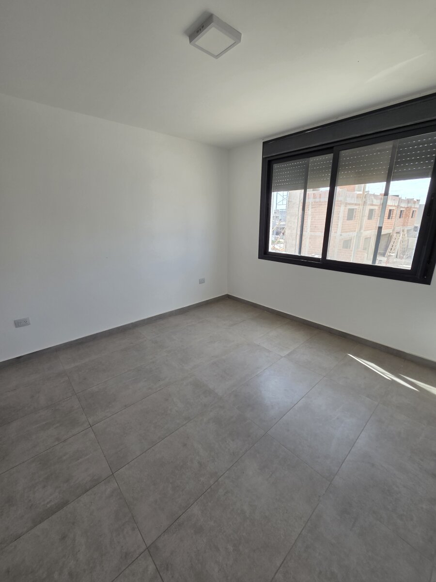 VENTA-SAN IGNACIO VILLAGE-DUPLEX 3DORM-MODERNO HERMOSO! - Imagen 22