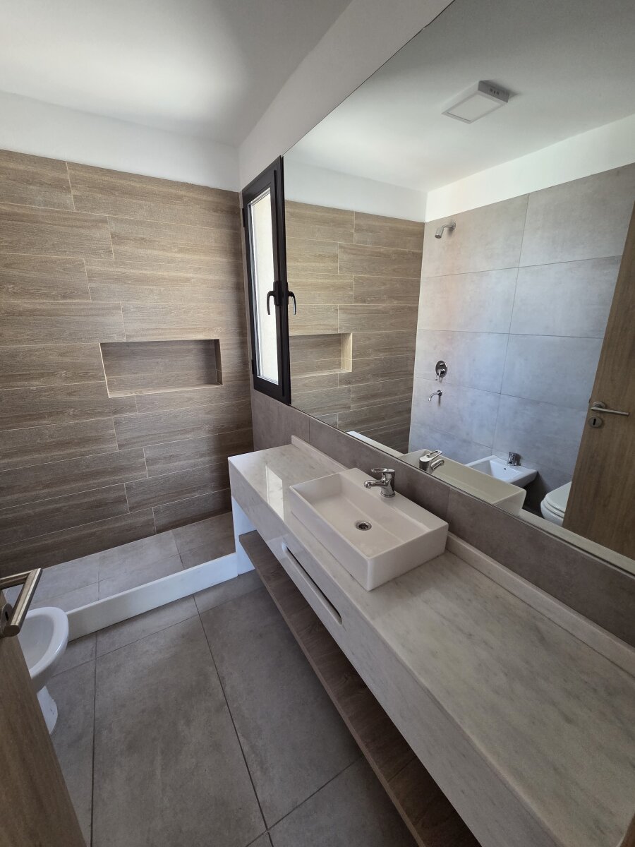 VENTA-SAN IGNACIO VILLAGE-DUPLEX 3DORM-MODERNO HERMOSO! - Imagen 14
