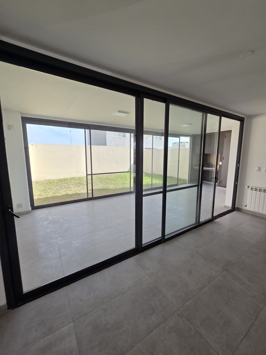 VENTA-SAN IGNACIO VILLAGE-DUPLEX 3DORM-MODERNO HERMOSO! - Imagen 5