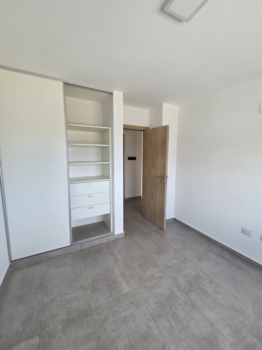 VENTA-SAN IGNACIO VILLAGE-DUPLEX 3DORM-MODERNO HERMOSO! - Imagen 12