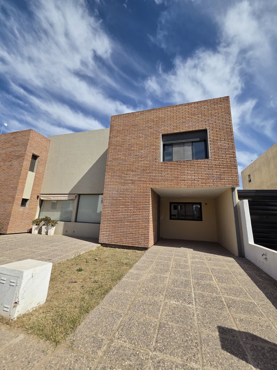 VENTA-SAN IGNACIO VILLAGE-DUPLEX 3DORM-MODERNO HERMOSO! - Imagen 4