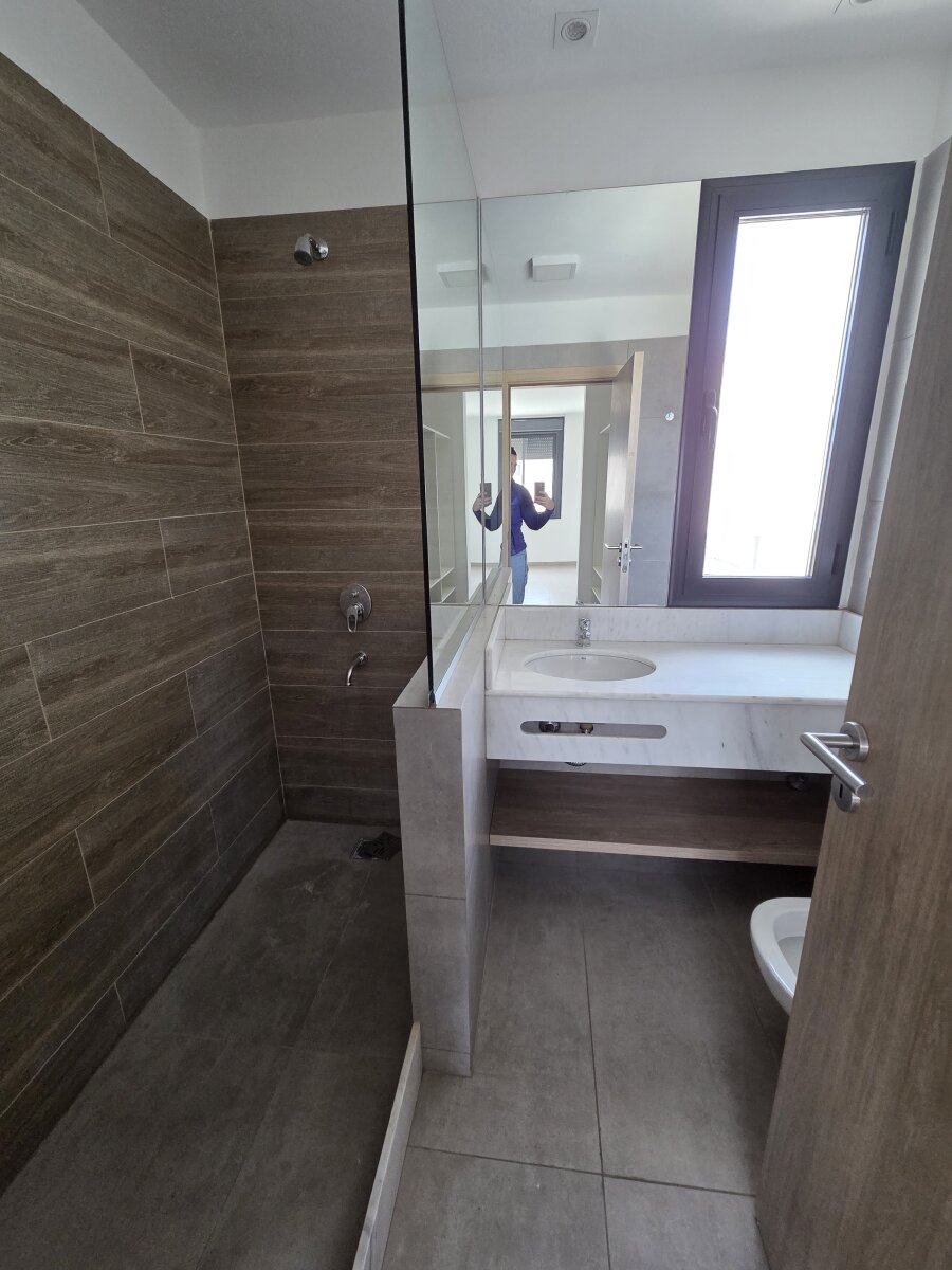VENTA-SAN IGNACIO VILLAGE-DUPLEX 3DORM-MODERNO HERMOSO! - Imagen 19