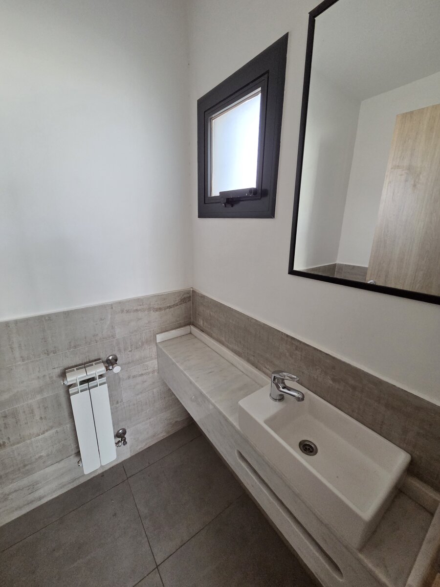 VENTA-SAN IGNACIO VILLAGE-DUPLEX 3DORM-MODERNO HERMOSO! - Imagen 9