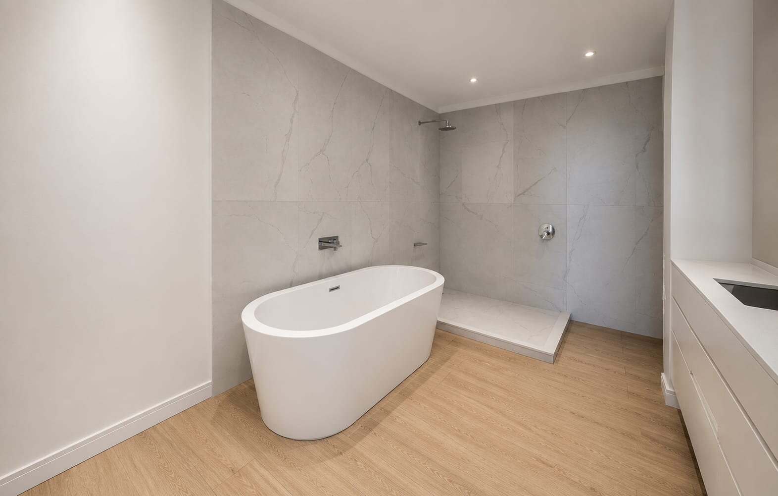 Venta de departamento 4 Ambientes Lomitas Premium Full Amenities — foto 7
