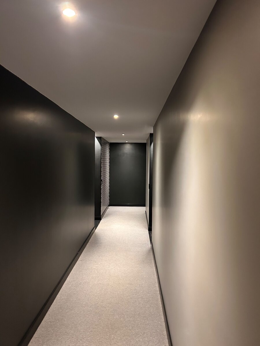 Venta de departamento 4 Ambientes Lomitas Premium Full Amenities — foto 12