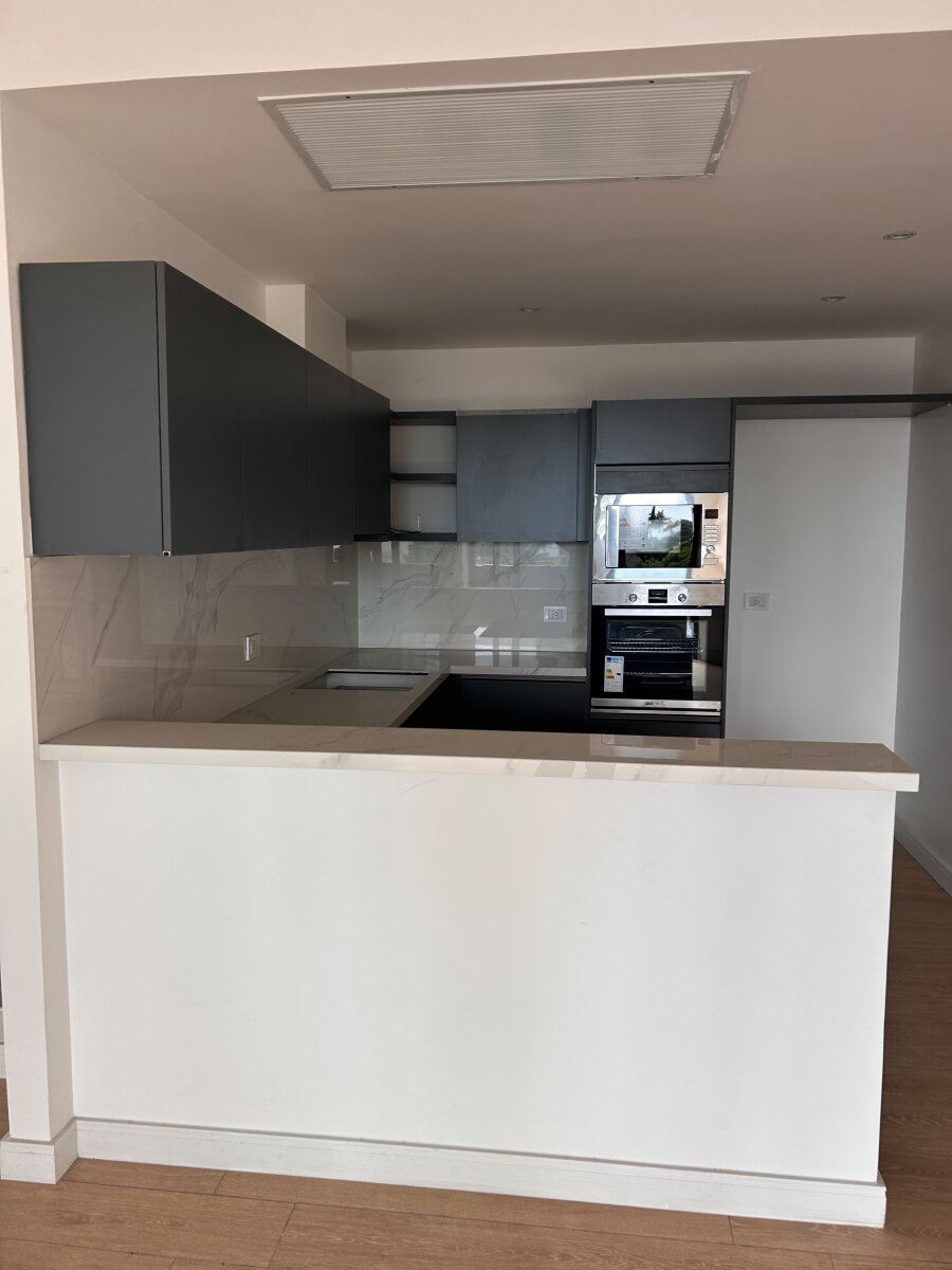 Venta de departamento 4 Ambientes Lomitas Premium Full Amenities — foto 3