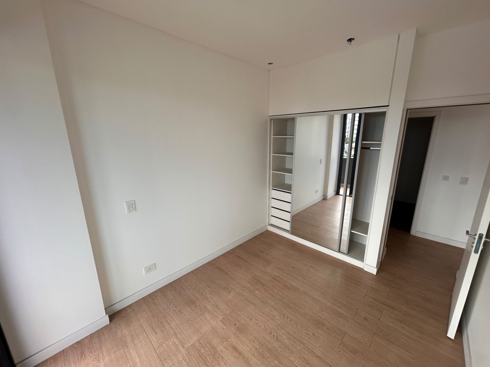Venta de departamento 4 Ambientes Lomitas Premium Full Amenities — foto 5