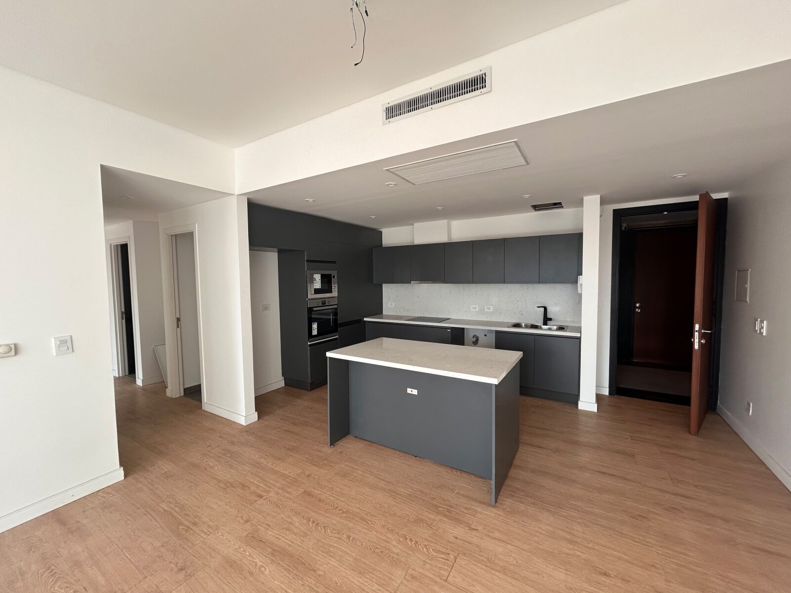 Venta de departamento 4 Ambientes Lomitas Premium Full Amenities