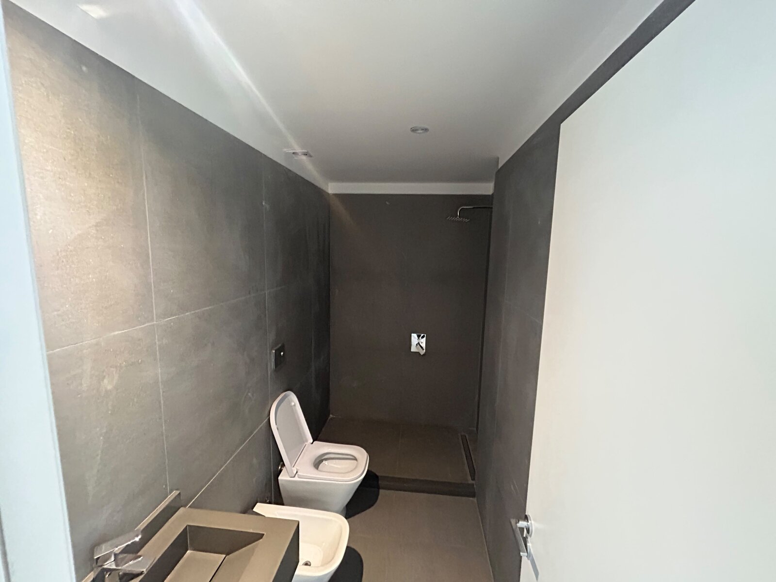 Venta de departamento 4 Ambientes Lomitas Premium Full Amenities — foto 13