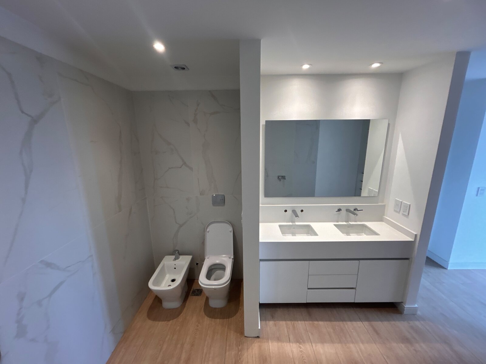 Venta de departamento 4 Ambientes Lomitas Premium Full Amenities — foto 14