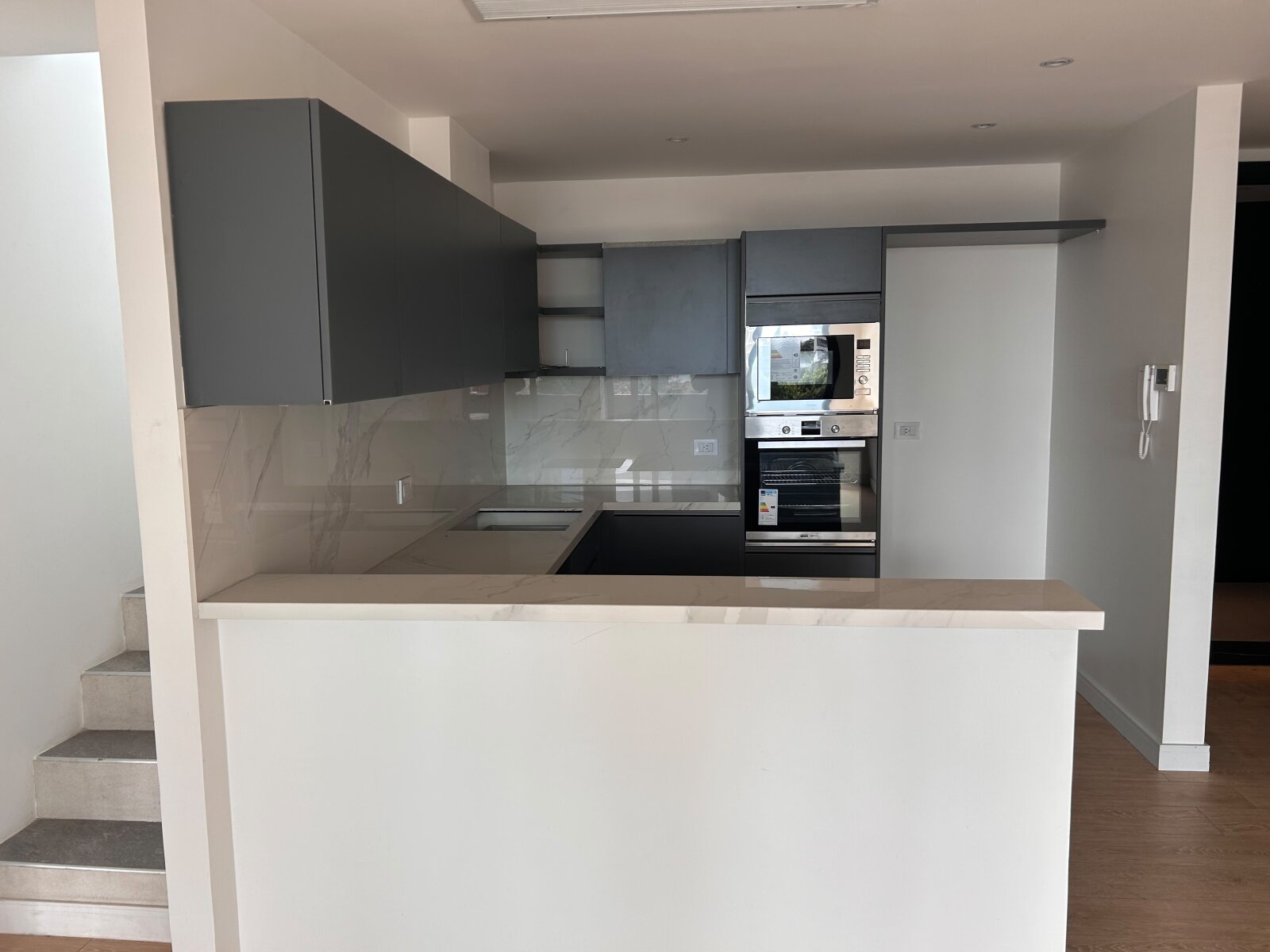 Venta de departamento 4 Ambientes Lomitas Premium Full Amenities — foto 10